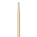 Vic Firth American Custom&reg; SD1 General