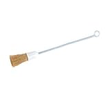 Review Draper  / 300MM ENGINE CLEANING BRUSH