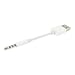 Data & Charge Cable pour Apple iPod Shuffle 3�me g�n�ration