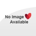 Welch Allyn Tycos 509-Series Rail-Mount Kit