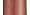 Copper Mink
