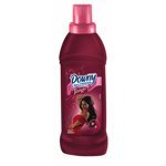 メキシコダウニー　ＤＯＷＮＹ　ＴＡＮＧＯ　タンゴ　大容量3Ｌ　フラメンコローズ　華やかな香りの柔軟剤