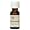 Aura Cacia 100% Pure Essential Oil, Sweet Orange .5 oz (15 ml)