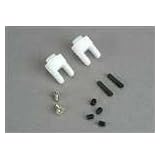 Traxxas Yokes Grub Screws:Universal TRA4628 by Traxxas