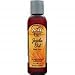 Jojoba Oil, 4 fl oz (118 ml)