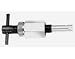 Ford (FOTC) Orifice Tube Remover / Installer