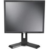 DELL PRO P190S 19IN FLAT PANEL MON