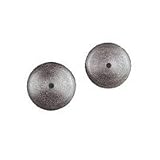 Deluxe Walker Glide Cover Color: Gray