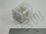11vJoWhs7zL._SL160_ - Delfield Power Relay DEL2194549 - chest-freezer-of-the-day