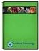 Substance Abuse and Domestic Violence DVD