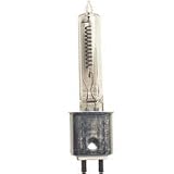 JTL 1000 watt Bulb for the Everlight & Superlight Quartz Light Units.
