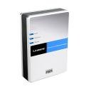 Linksys PLE200 PowerLine AV Ethernet Adapter