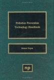 Pollution Prevention Technology Handbook