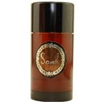 CURVE SOUL by Liz Claiborne for MEN: DEODORANT STICK 2.5 OZ