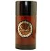 CURVE SOUL by Liz Claiborne For men DEODORANT STICK 2.5 OZ (Fragrance - men Bath & Body)