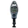 Brunton ADC Pro, Handheld Atmospheric Data Center Meter