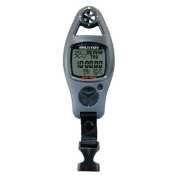 Brunton ADC Pro, Handheld Atmospheric Data Center Meter