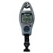 Brunton ADC Pro, Handheld Atmospheric Data Center Meter