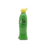 L'EAU CHEAP & CHIC by Moschino for WOMEN: EDT SPRAY 1.7 OZ (UNBOXED)