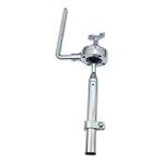 #1: Gibraltar L Rod Ball Arm (12.7mm)