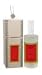 Votivo Aromatic Room Mists (Red Currant)