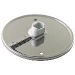 Julienne Disc for 9 and 12 Cup Food Processor