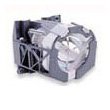 SANYO PLV-Z5 Replacement Projector Lamp 610-323-5998 / LMP94
