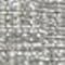 Lustre Weave, Mist
