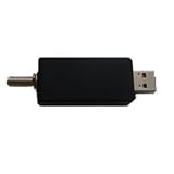 EZ GPS USB Dongle