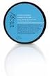 Botanical Moisture Hair Masque 95 ml/3.31. fl.oz.