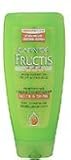 Garnier Fructis Sleek & Shine Hair Conditioner - 25.4 Oz