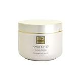 BABOR - Feetness Hand & Feet Sugar Peeling