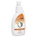 CitraSolv CitraDrain Valencia Orange -- 22 fl oz  : image