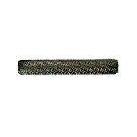 Stanley 21-299 10-Inch Surform Half Round Regular Cut Replacement Blade