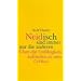 Neidisch sind immer nur die anderen: �ber die Unf�higkeit, zufrieden zu sein