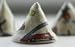 The Peepee Teepee for the Sprinkling WeeWee: 5 Natural Fire Truck Teepees with a LAUNDRY BAG