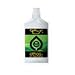 Ethos FR Oil Treatment 16oz