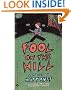 Fool On the Hill