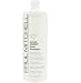 SUPER SKINNY DAILY SHAMPOO 33.8 OZ All our fragrances are 100% originals by their original designers. We do not sell any knockoffs or immitations. Shipping charge is Only $1 for each aditional item No Worry 15 days return policy (See policy pages for details). All vail comes in sample size. SUPER SKINNY DAILY SHAMPOO 33.8 OZ All our fragrances are 100% originals by their original designers. We do not sell any knockoffs or immitations. Shipping charge is Only $1 for each aditional item No Worry 15 days return policy (See policy pages for details). All vail comes in sample size.