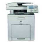 2232B001 - imageCLASS MF9170C Multifunction Printer