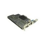 Remote Supervisor Adapter II for Us