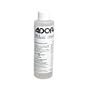 Adorama Black & White Paper Developer, Quart Bottle Makes 5 Quarts of Working Solution