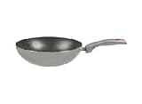 Ecm Obcsp028 Chic N/S Stirfry Pan 28Cm  from ECM