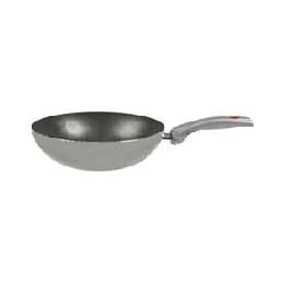 CHIC Non-Stick Stirfry Pan 28cm