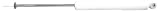 ford truck models-Gabriel G63447 Ultra Truck Shock for select Ford models