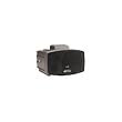 30 Watt Self Amplified Speaker for Line-level Connection To Multimedia Sources,