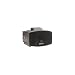 PC Hardware : 30 Watt Self Amplified Speaker for Line-level Connection To Multimedia Sources,