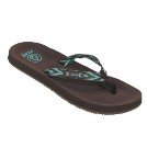 Reef Women Cosmo Thong