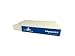 Electronics : Edgeport/2-422/485 USB To 2port Eia-422/485