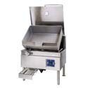 480V, Three Phase for Electric Tilting Skillets 570-047 or 570-048